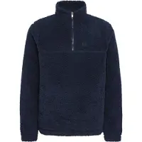 Blend Pullover 'Totten' azul noturno