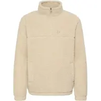 Blend Pullover ' BHMTOTTEN ' bege