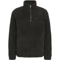 Blend Pullover 'Bhmtotten' preto