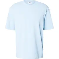 Urban Classics Camisa 'Sorona' azul claro