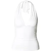 Urban Classics Top branco