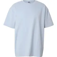 Urban Classics Camisa azul claro
