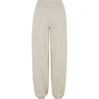Urban Classics Calça Moletom Tb7107