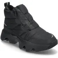 Sorel Botas De Neve Kinetic Impact Puffy Zip