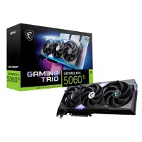 MSI Placa Gráfica 8gb Gddr6