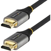 StarTech.com Cabo Hdmi 2.1 8k 50 Cm