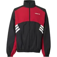 Adidas Originals MUNICH 93 TRACKTOP