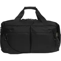 Adidas Saco de Desporto Op/syst. - 50 l
