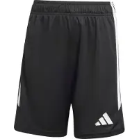 Adidas Calções Tiro 26 League — Criança