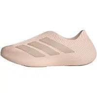Adidas CHINELOS PURECHILL
