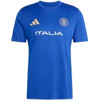Adidas Camisola FIFA World Cup 26 da Itália
