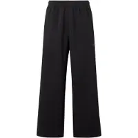 Adidas SPACER TEAMGEIST 26 CALÇAS DE BAINHA ABERTA