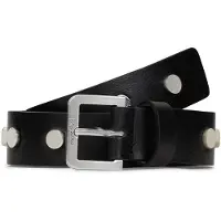 Karl lagerfeld JEANS Cintos preto