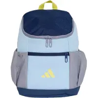 Adidas MOCHILA ESSENTIALS - CRIANÇAS PEQUENAS