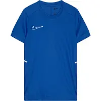 Nike Camisa funcionais 'ACD25' azul cobalto / branco