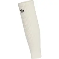 Adidas Originals PERNEIRAS