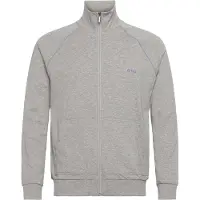 BOSS Jaqueta De Treino Mix&match 10259900