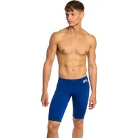 Mad Wave Jammer Drive Pbt