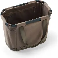 Gregory Bolsa Alpaca 30l