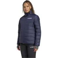 Adidas Casaco com Isolamento Terrex Multi Essenciais