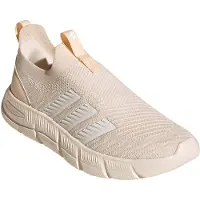 Adidas SAPATILHAS CLOUDFOAM FLEX SOCK