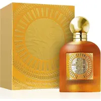 Paris Corner perfume Mango Punch EDP 100 ml
