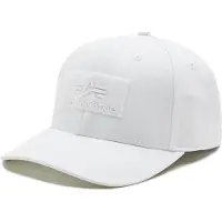 Alpha industries Boné Vlc