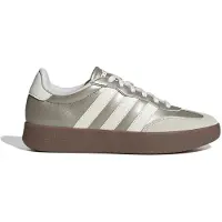 Adidas Sapatilhas Barreda