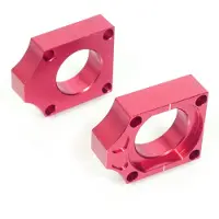 Kyoto Ajustador De Corrente X2 Honda Tench01
