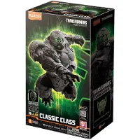 Blokees Figura Transformers Classic 04 Optimus Primal Beast