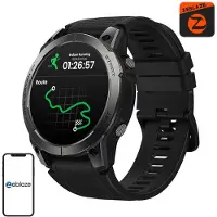 Zeblaze Smartwatch Stratos 3 Pro