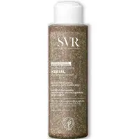 SVR Xerial Gommage Corps 100 Gramas