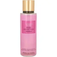 Victoria's Secret Pure Seduction Shimmer Fragrance Mist 250 ml