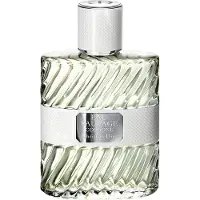 Dior Christian perfume Eau Sauvage Cologne EDC 100 ml