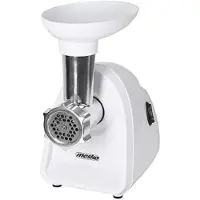 Mesko Picador Ms 4809 1500w