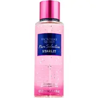 Victoria's Secret Pure Seduction Starlit spray corporal 250ml