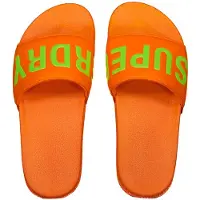 Superdry Chinelos Pool