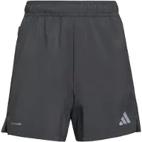Adidas CALÇÕES TECH APPAREL