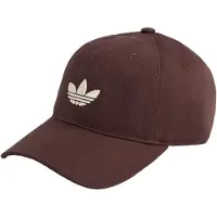 Adidas Originals Boné De Baseball Adicolor Classic Trefoil