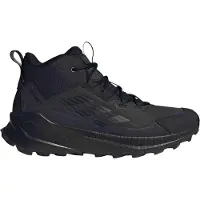 Adidas Botas 'Trailmaker 2.0' preto