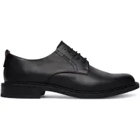 HUGO Sapatos Lysander 10277827 Red
