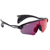 Oakley Óculos De Sol Stunt Devil A
