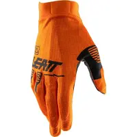 Leatt Luvas De Off-road 1.5 Gripr