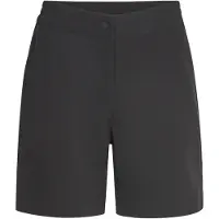 Adidas Bermudas Ultimate365 – Mulher