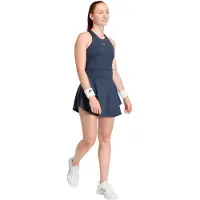 Adidas Vestido Sem Mangas Climacool Y