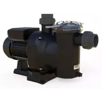 AstralPool Bomba Autoaspirante De Plástico Sena 14000l/h 1.25 Hp 230/iii 400 V