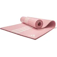 Adidas Fitness Tapete De Yoga