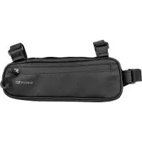Force Bolsa De Quadro Quad 1.7l