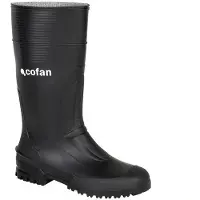 Cofan Botas De Chuva