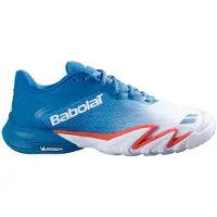 Babolat Tênis De Padel Premura 3
